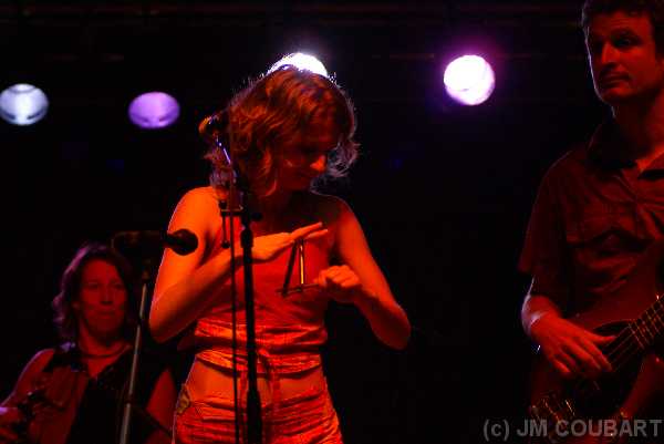 Diapositive suivante